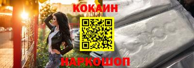 гашик Новозыбков