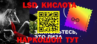 соль ск Новодвинск