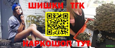 прущие грибы Новокубанск