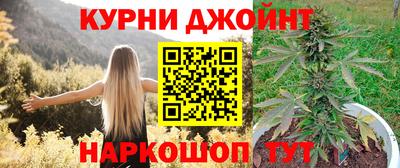 прущие грибы Новокубанск