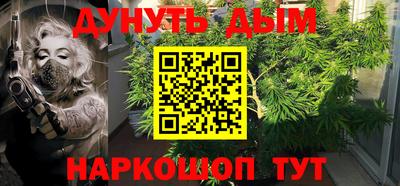 соль ск Новодвинск