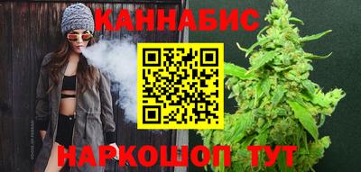 соль ск Новодвинск