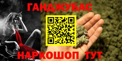 гашик Новозыбков