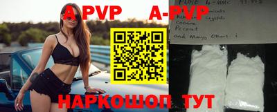 гашик Новозыбков
