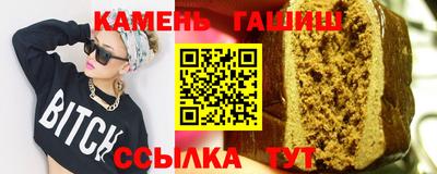 прущие грибы Новокубанск