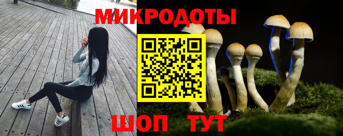 Галлюциногенные грибы ЛСД  Псилоцибиновые грибы MAGIC MUSHROOMS  Нальчик  Вход с VPN 